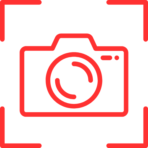 Porn Stream App